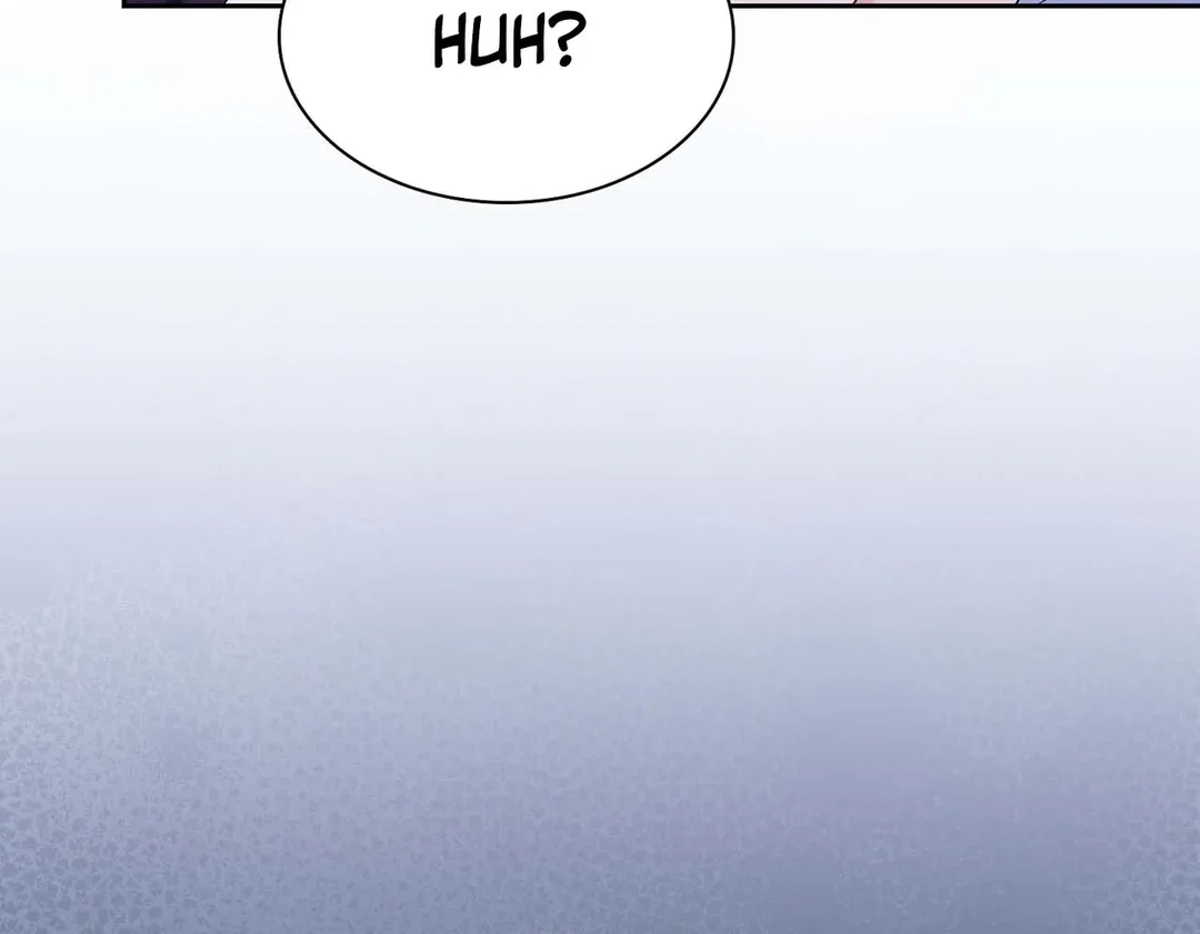 Chapter 9 - Image 20