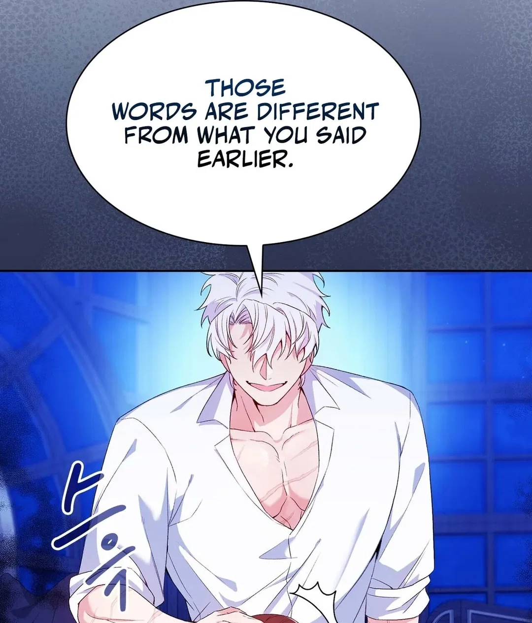 Chapter 9 - Image 21