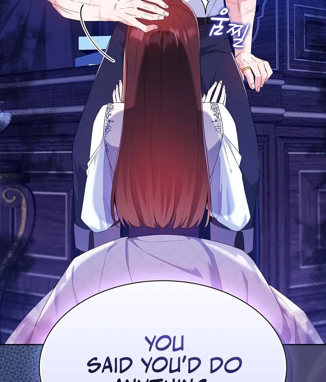 Chapter 9 - Image 22