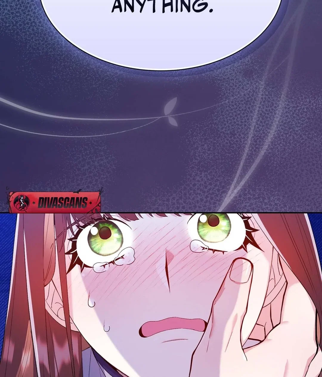 Chapter 9 - Image 23