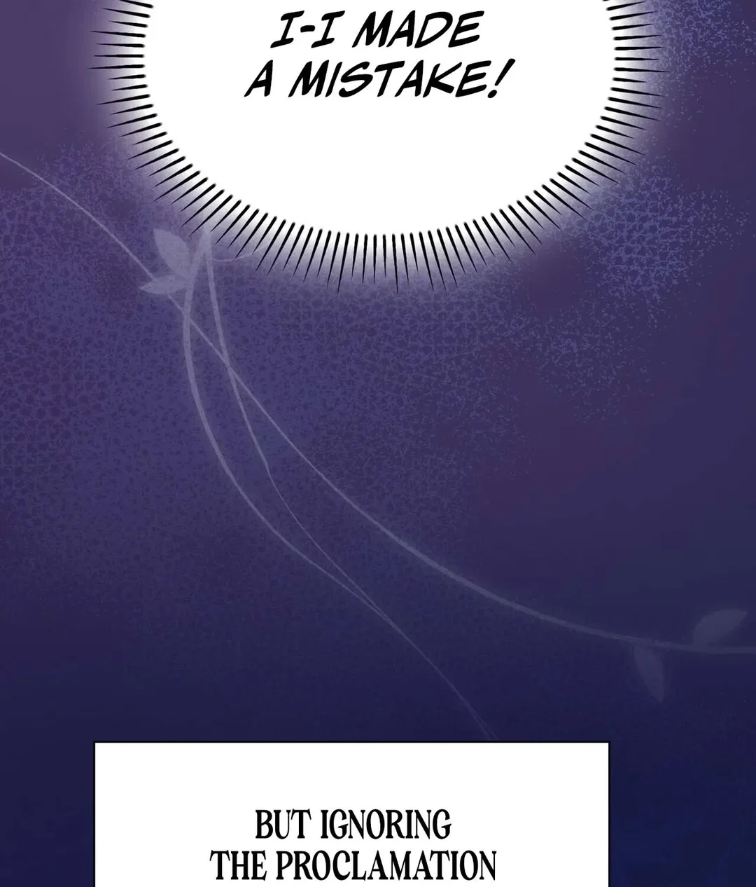 Chapter 9 - Image 25