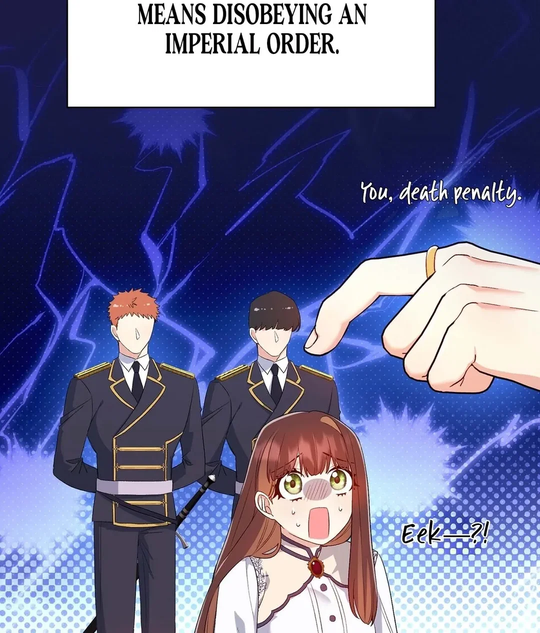 Chapter 9 - Image 26