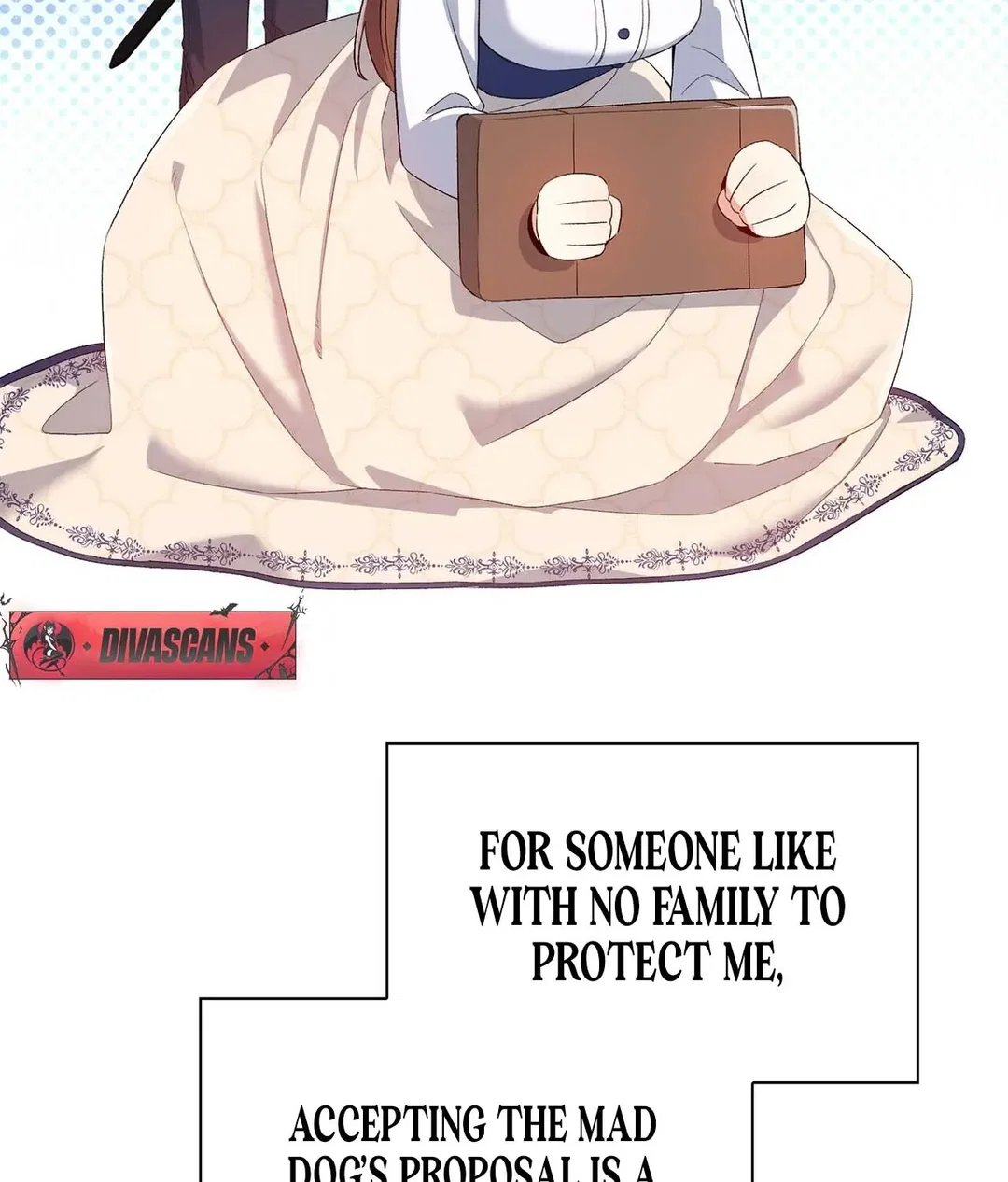 Chapter 9 - Image 27