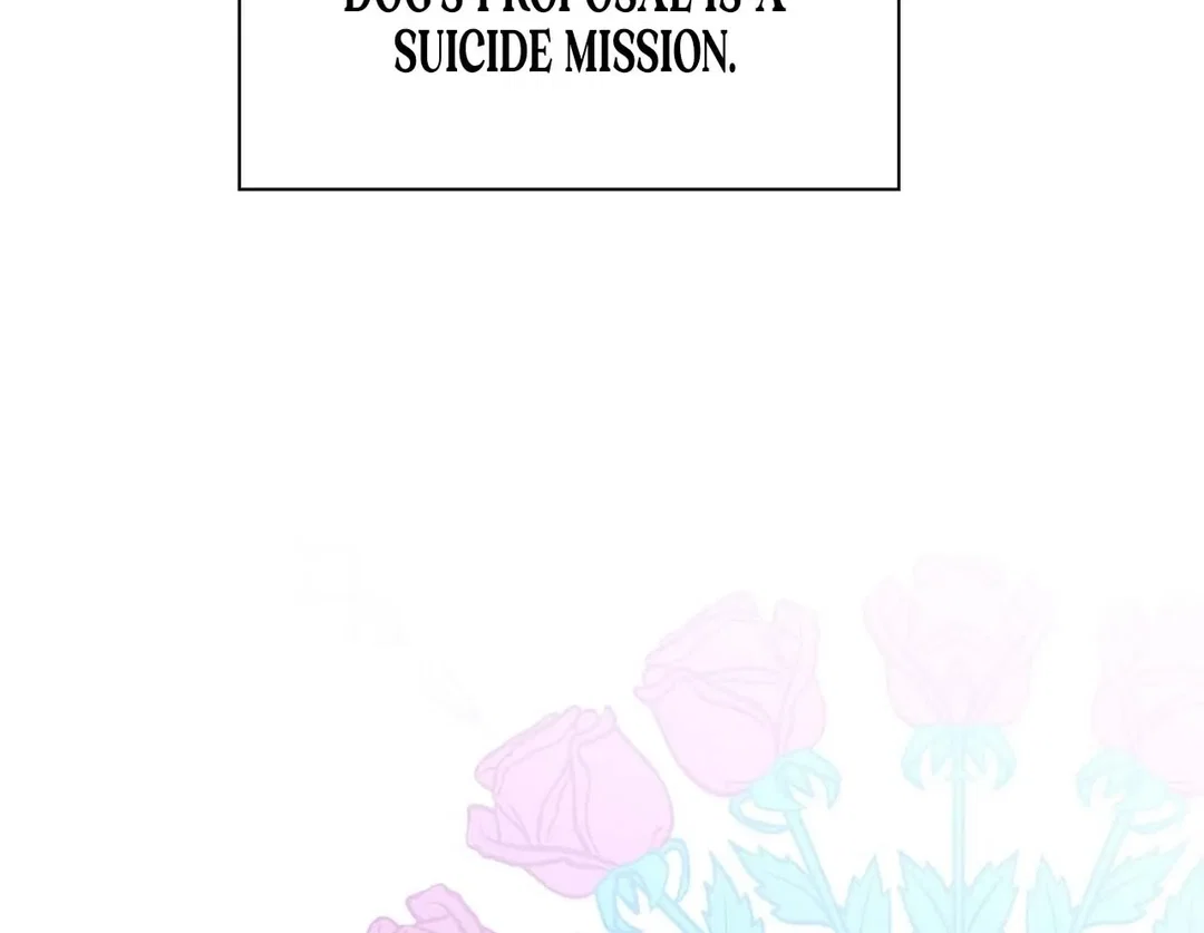 Chapter 9 - Image 28