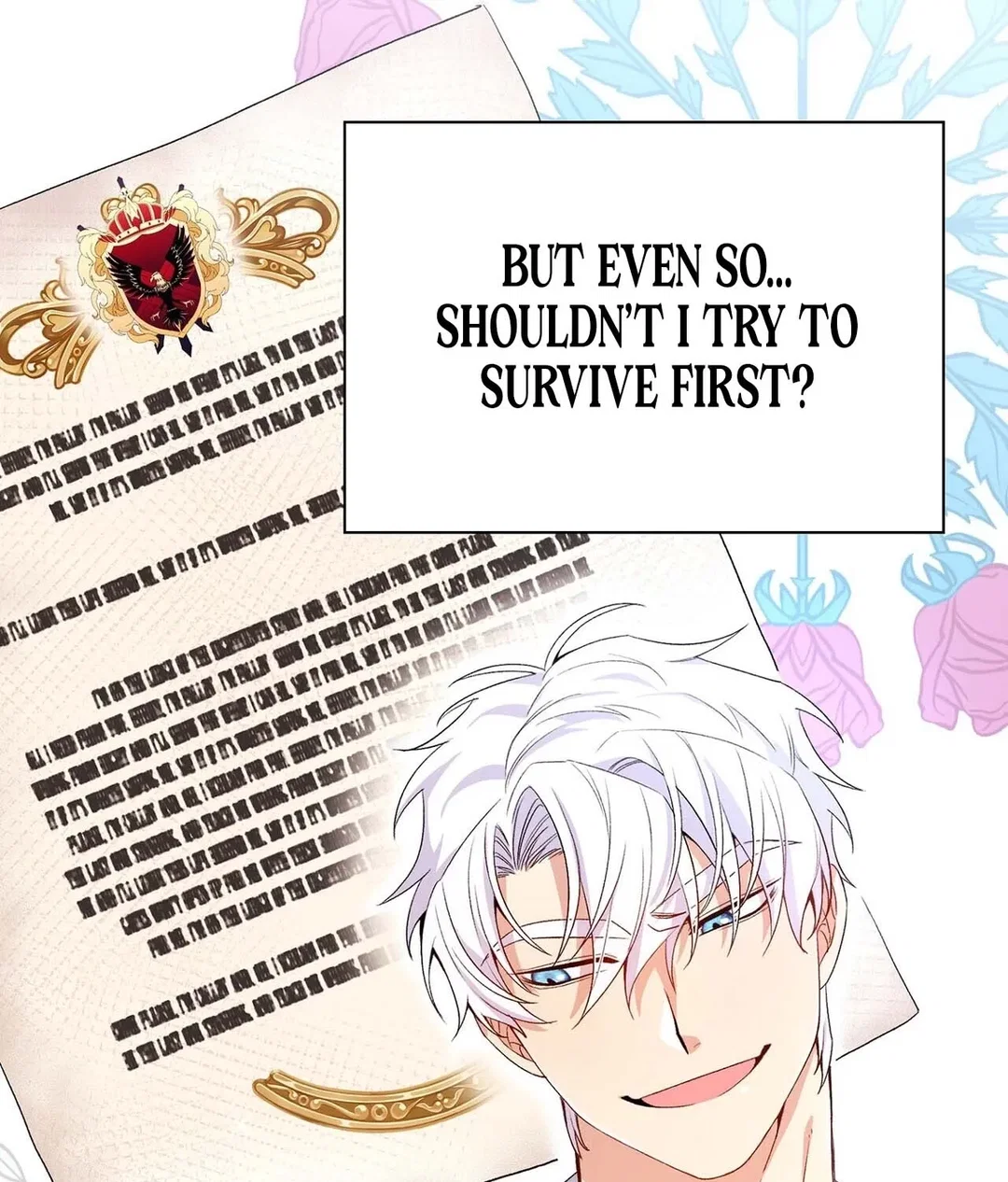 Chapter 9 - Image 29