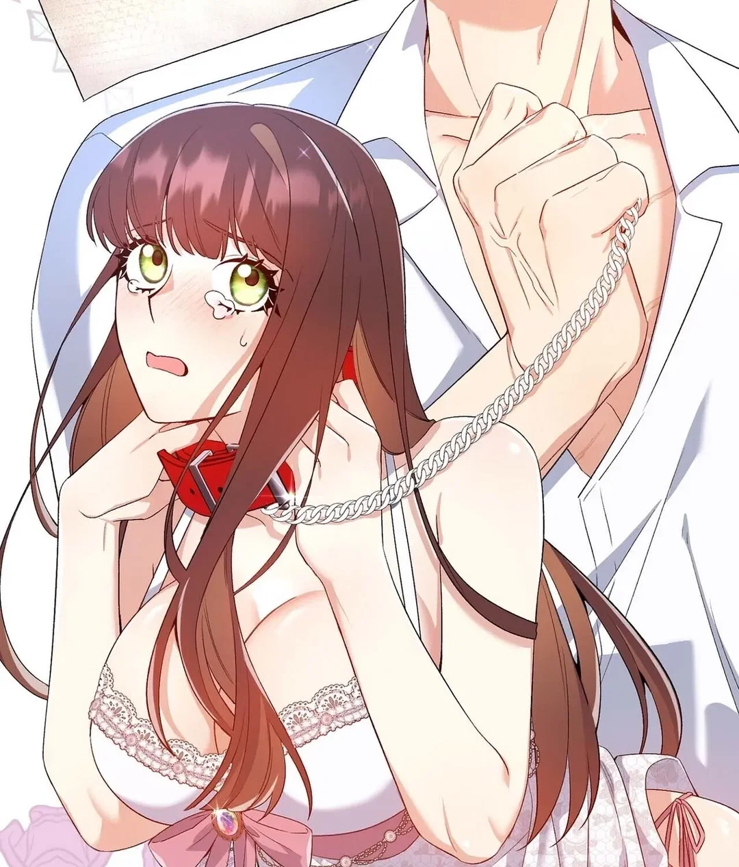 Chapter 9 - Image 30