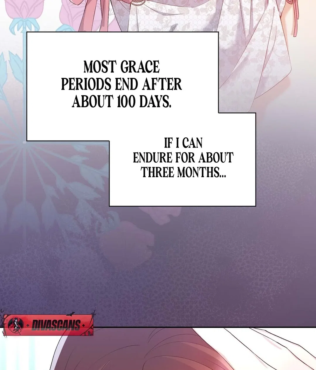 Chapter 9 - Image 31