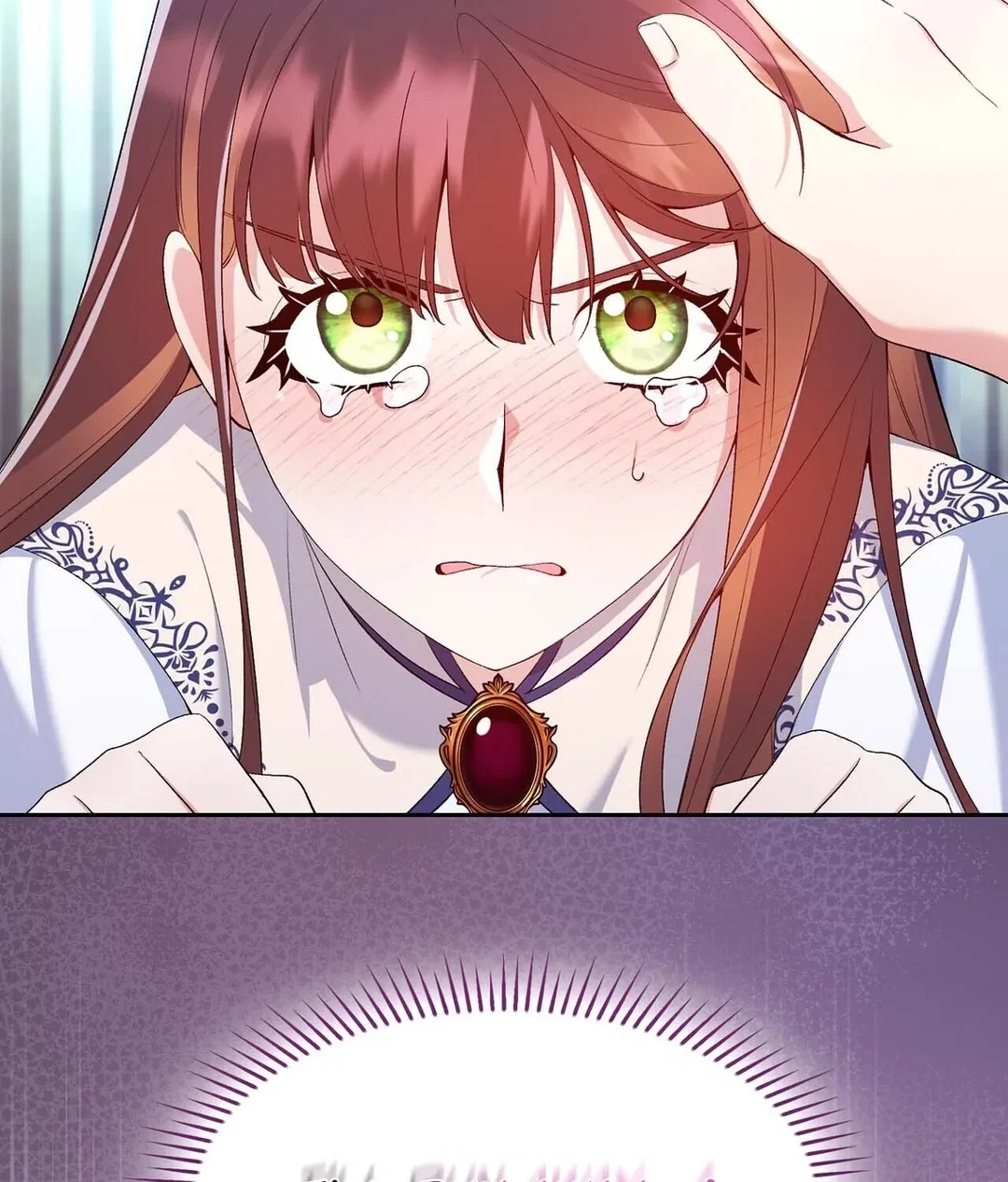 Chapter 9 - Image 32