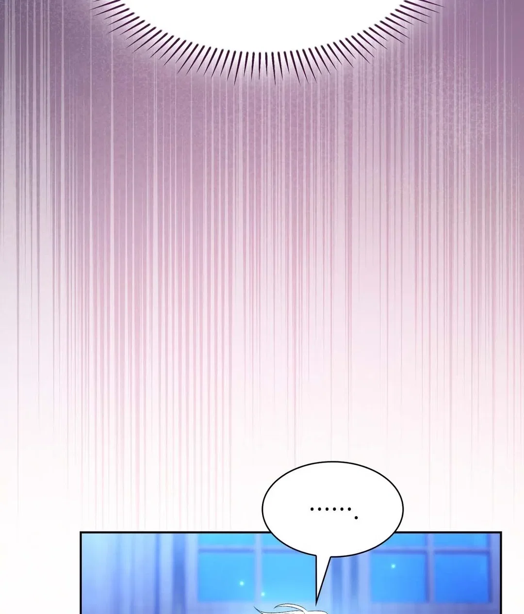 Chapter 9 - Image 34