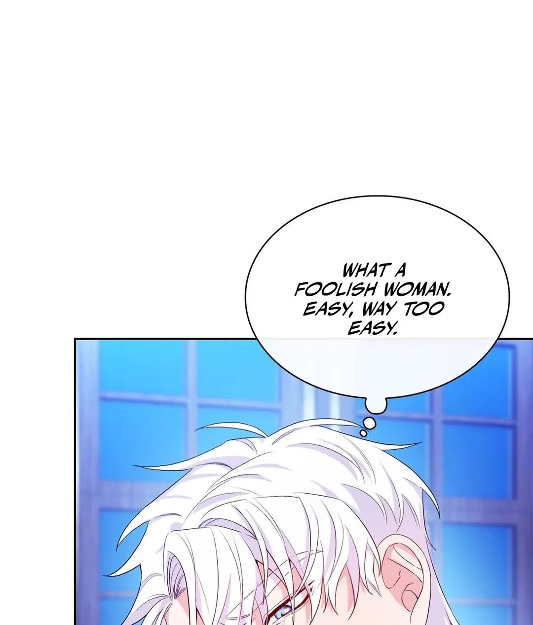 Chapter 9 - Image 36