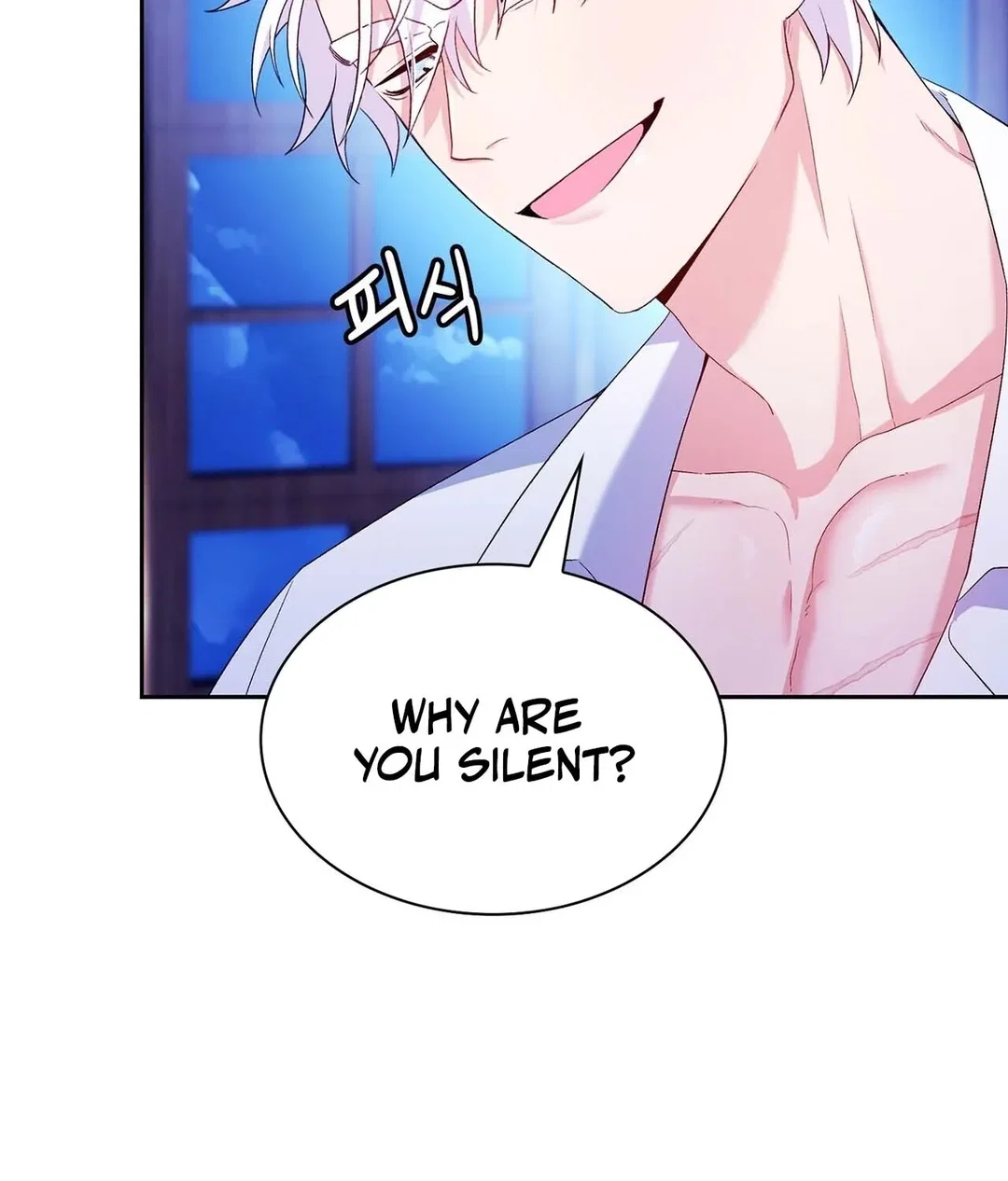 Chapter 9 - Image 37