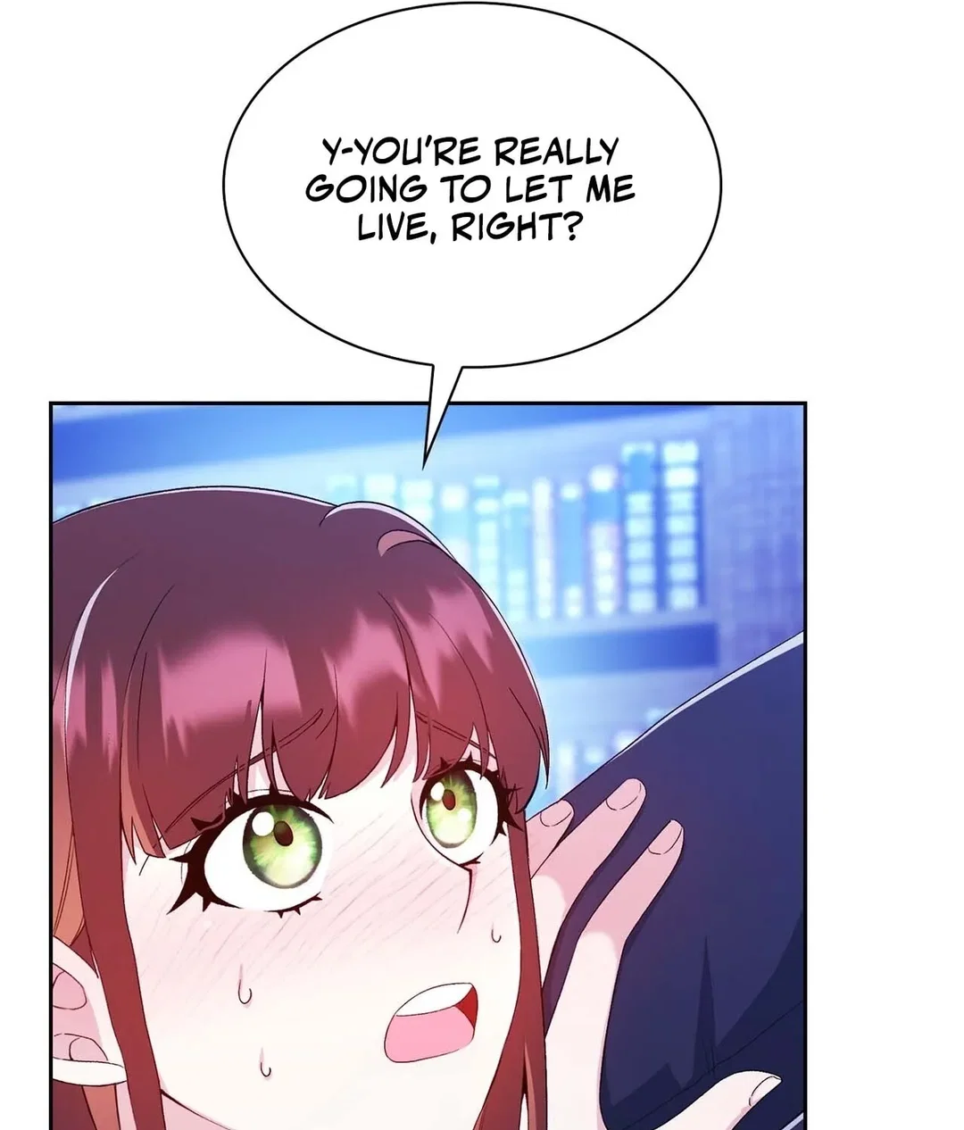 Chapter 9 - Image 39