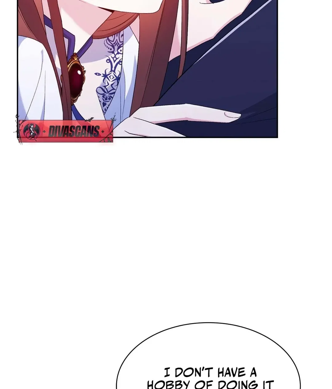 Chapter 9 - Image 40