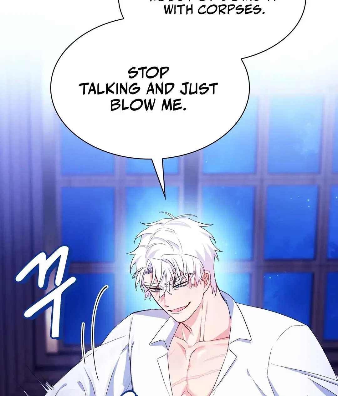 Chapter 9 - Image 41