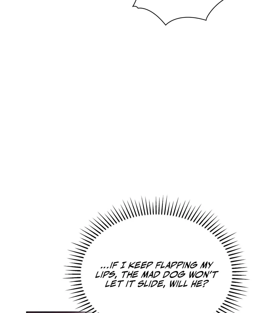 Chapter 9 - Image 43