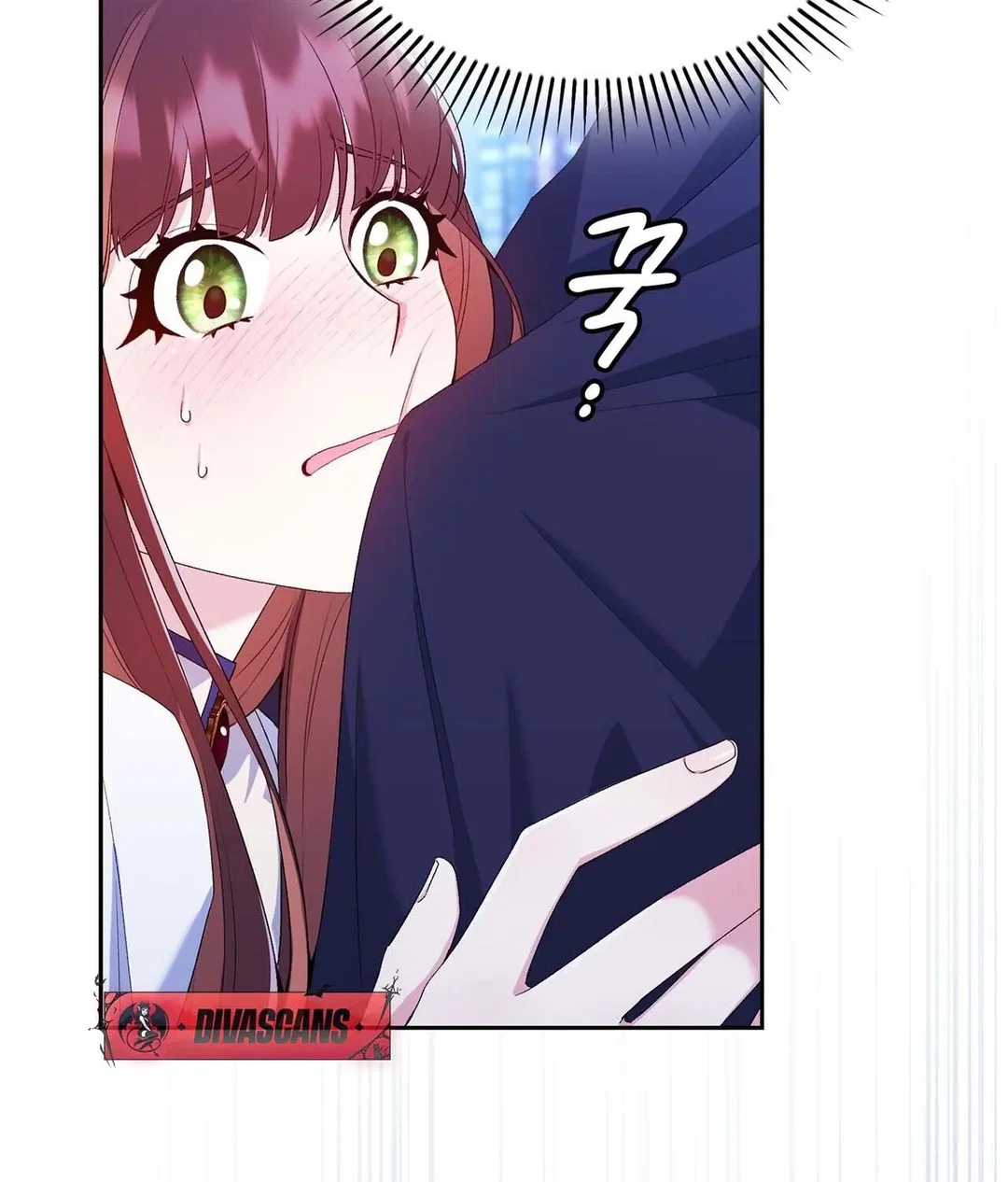 Chapter 9 - Image 44