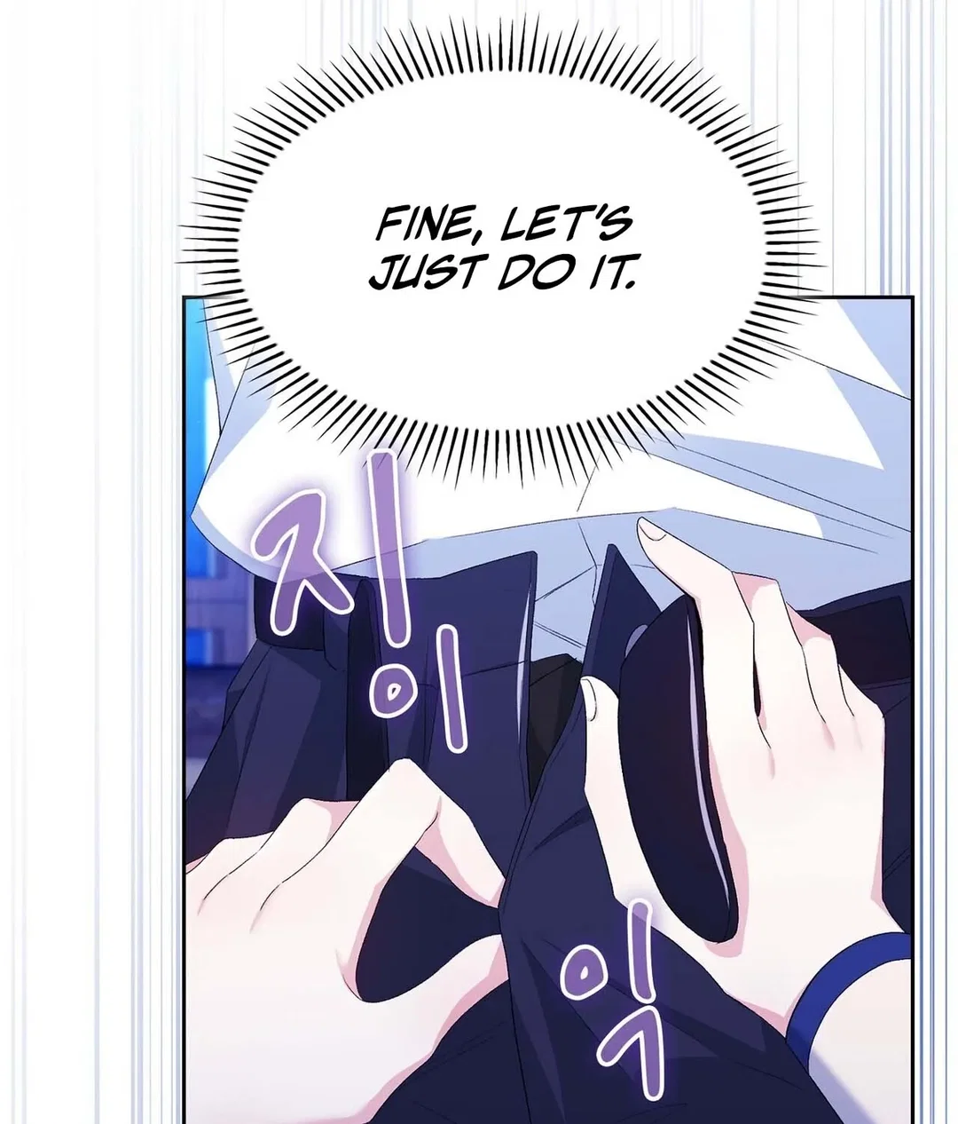 Chapter 9 - Image 46