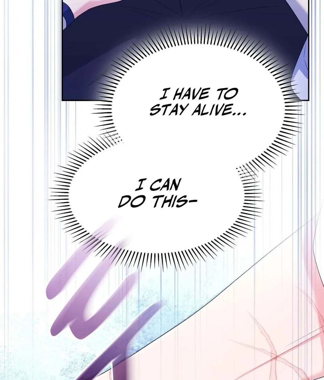 Chapter 9 - Image 47