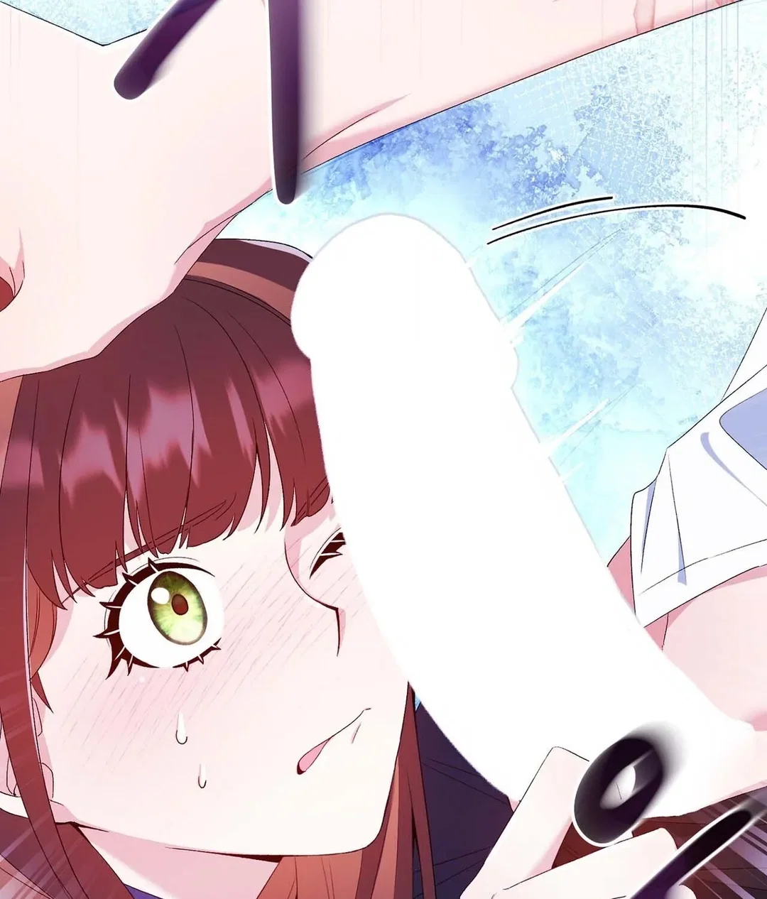 Chapter 9 - Image 48