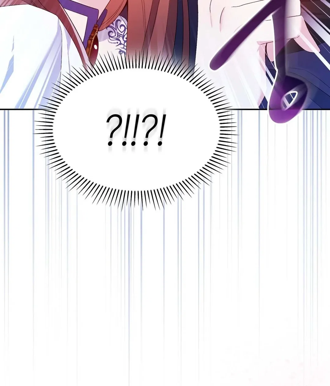 Chapter 9 - Image 49