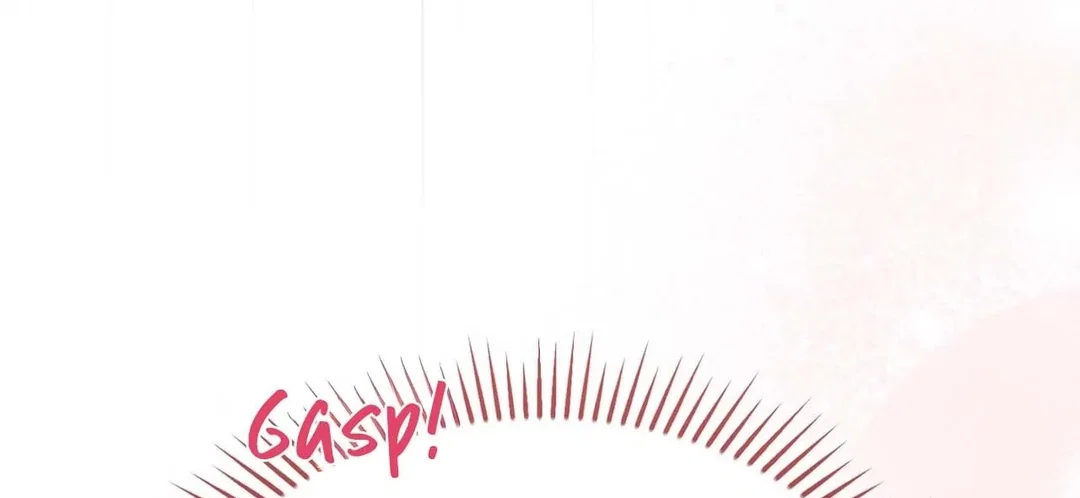 Chapter 9 - Image 50