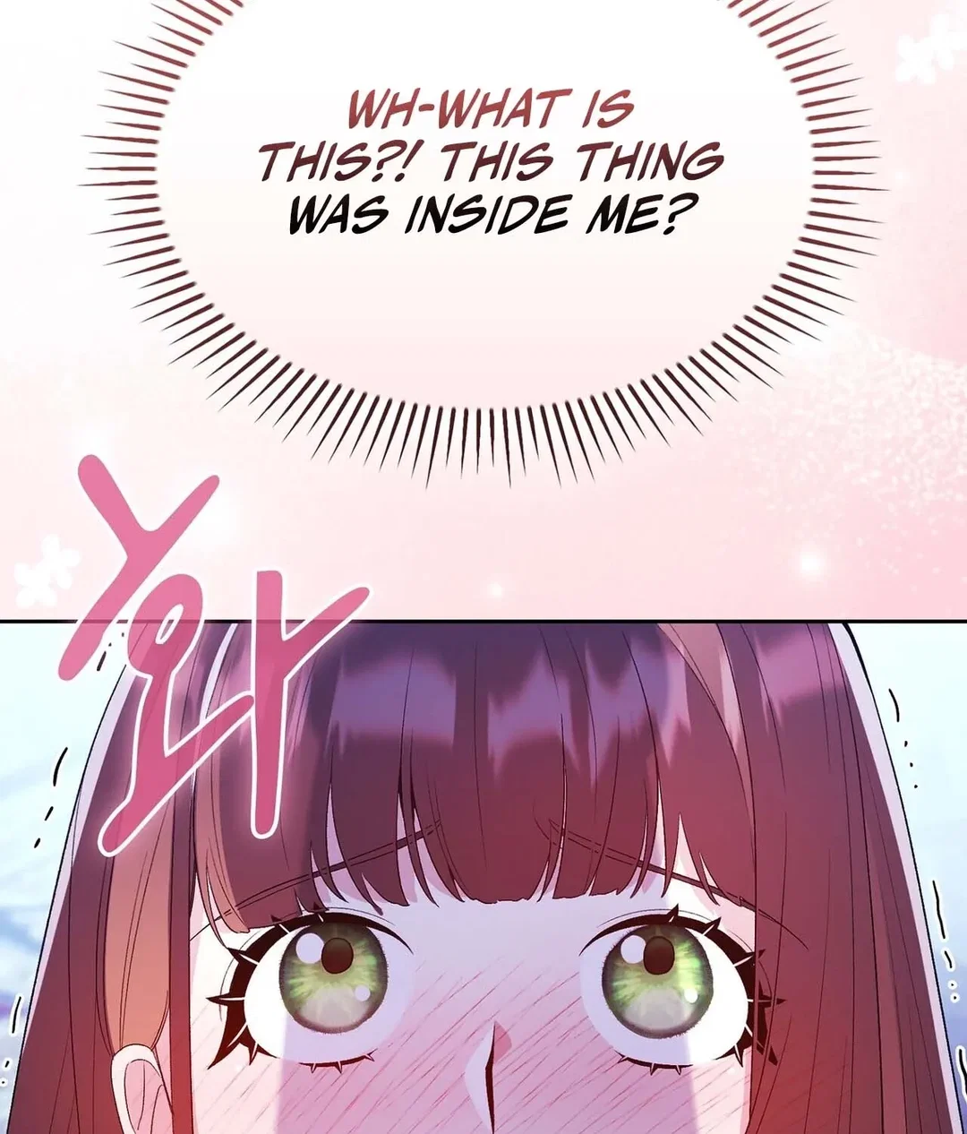 Chapter 9 - Image 51