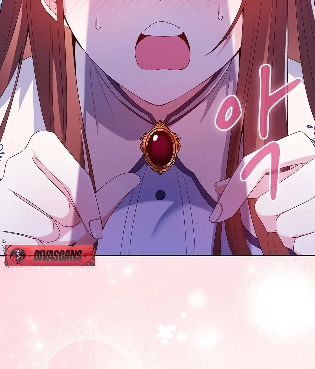 Chapter 9 - Image 52