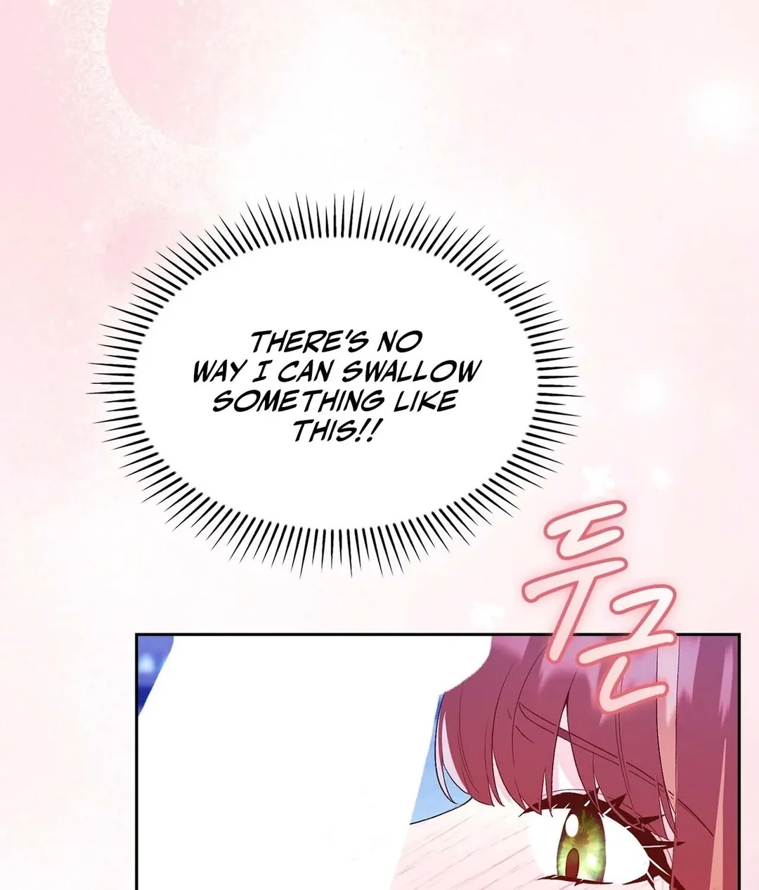 Chapter 9 - Image 53