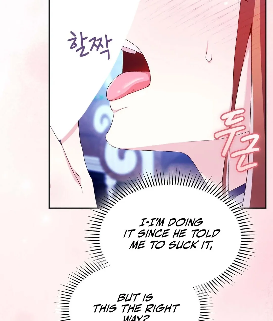 Chapter 9 - Image 54