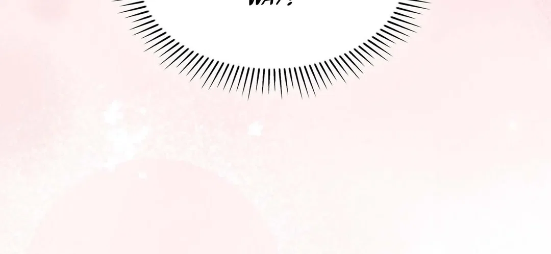 Chapter 9 - Image 55