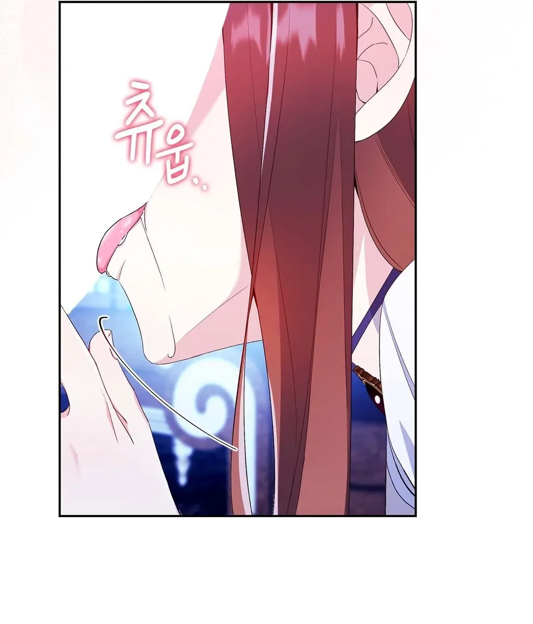 Chapter 9 - Image 56