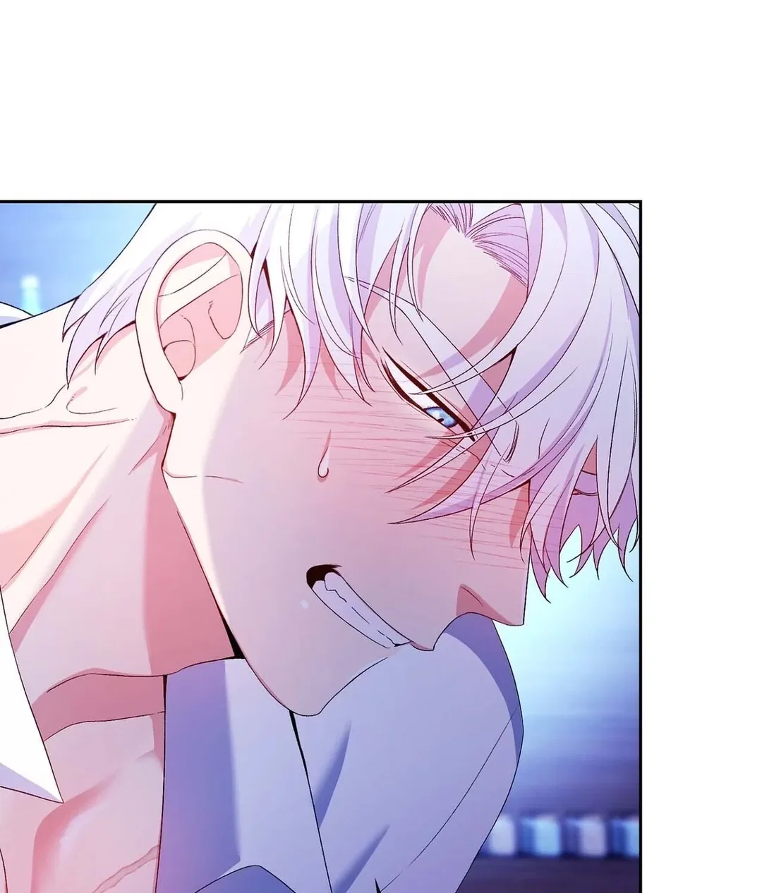 Chapter 9 - Image 57