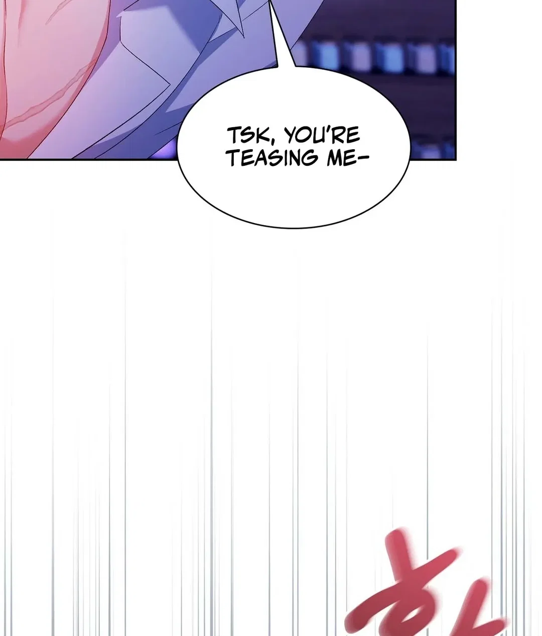 Chapter 9 - Image 58