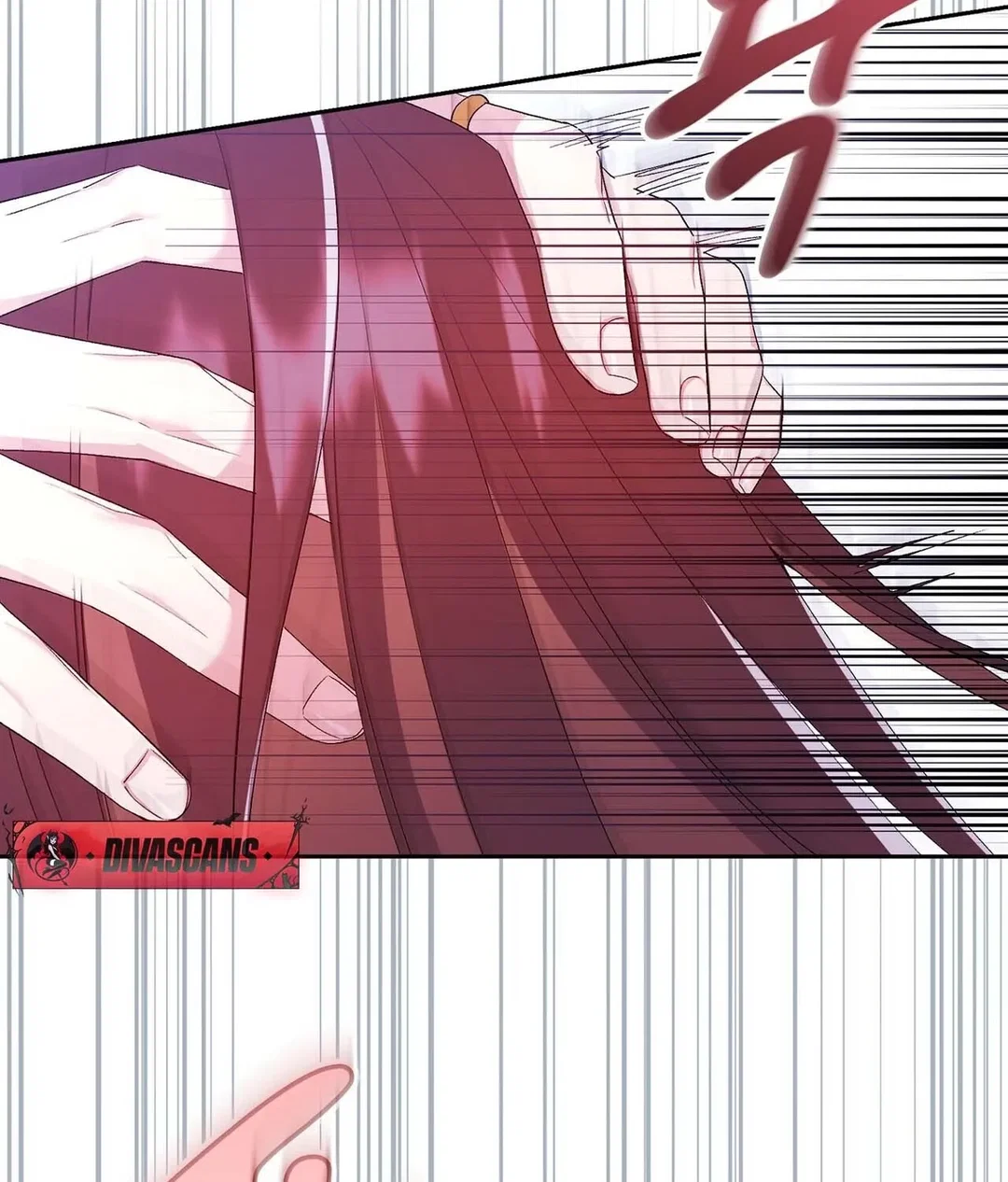 Chapter 9 - Image 59