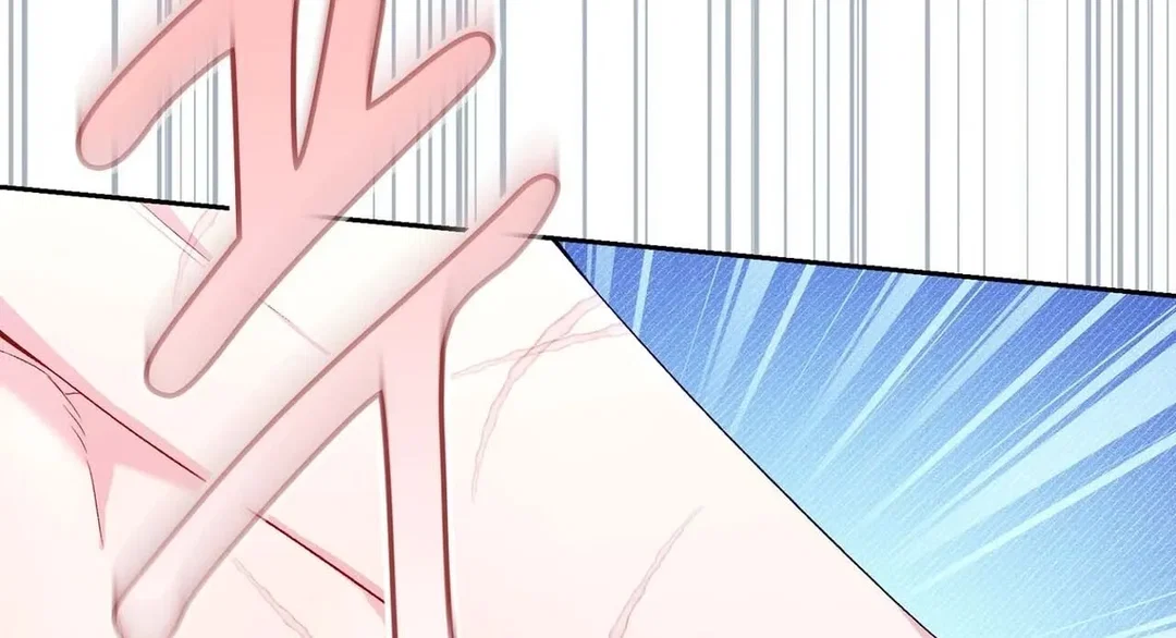 Chapter 9 - Image 60