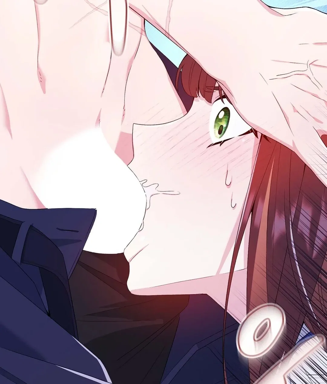 Chapter 9 - Image 61