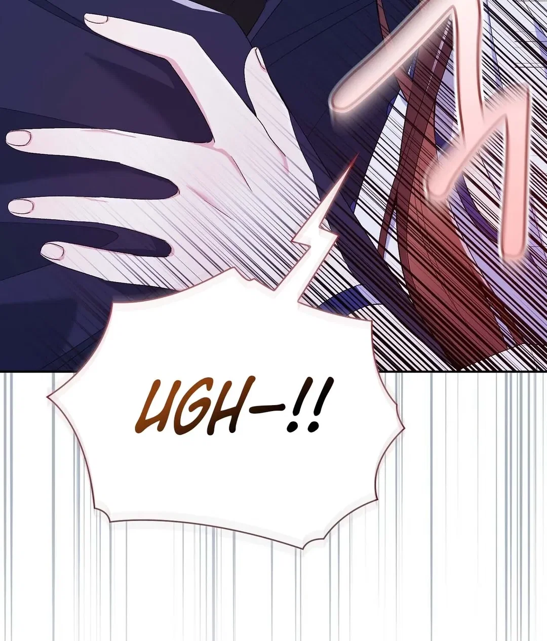 Chapter 9 - Image 62