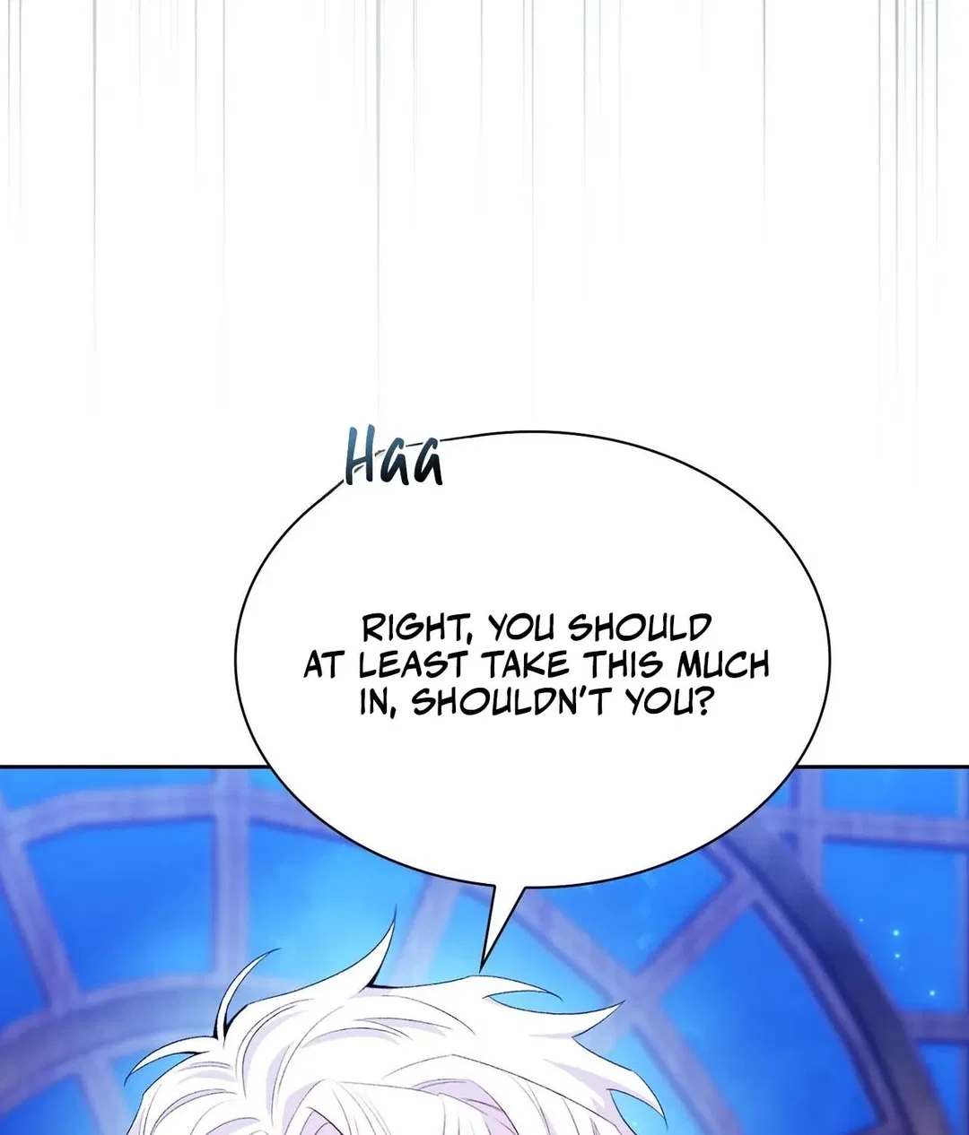 Chapter 9 - Image 63