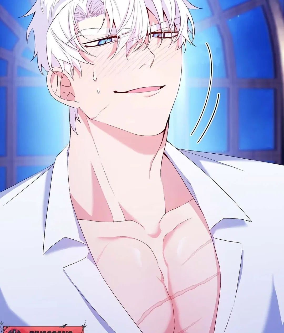 Chapter 9 - Image 64