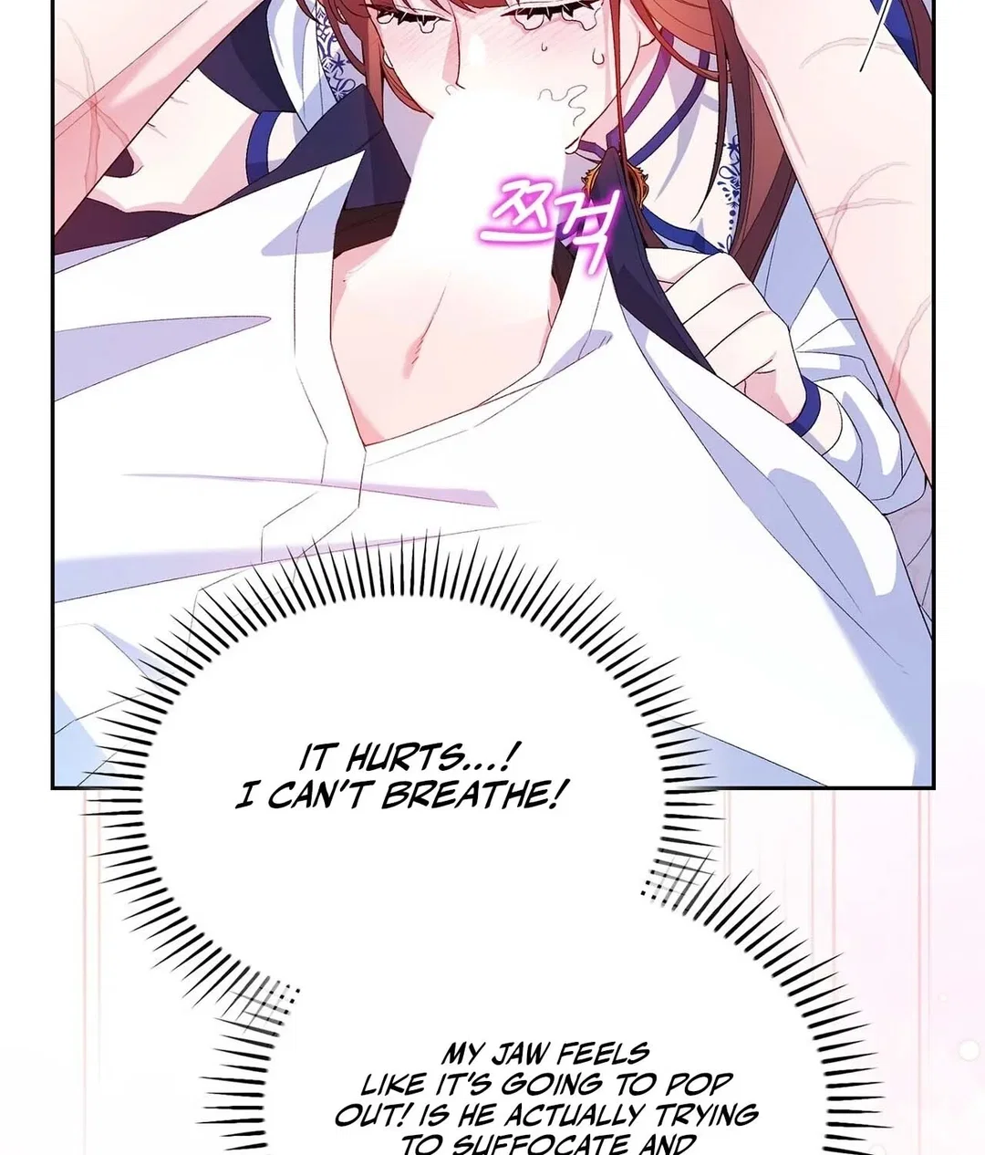 Chapter 9 - Image 67