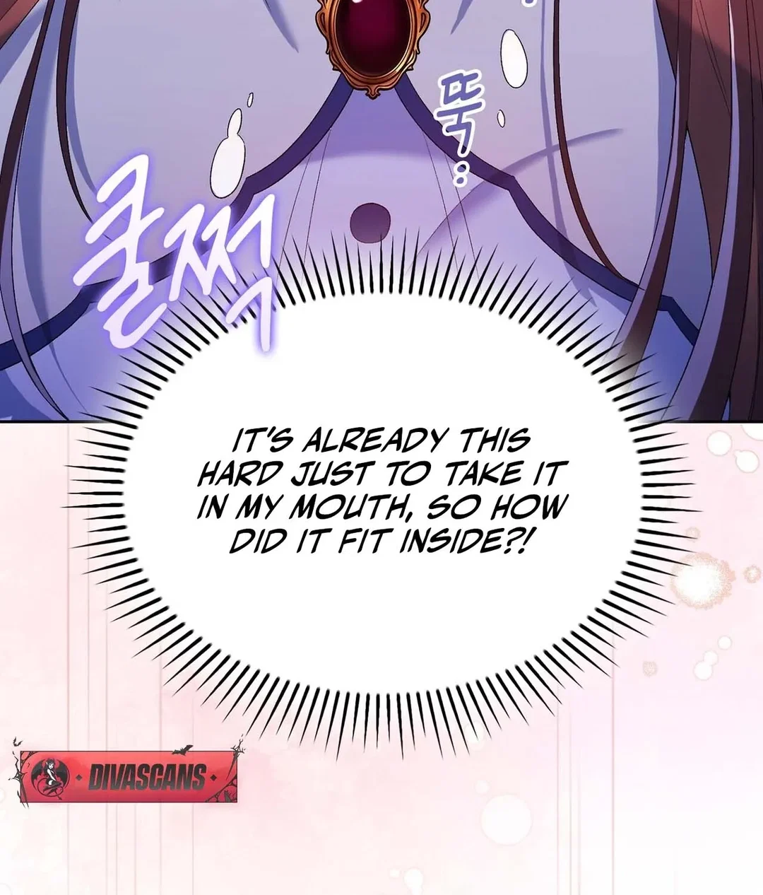 Chapter 9 - Image 69