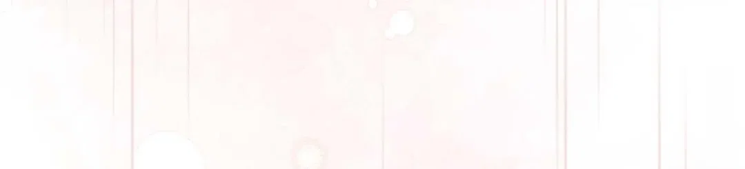 Chapter 9 - Image 70