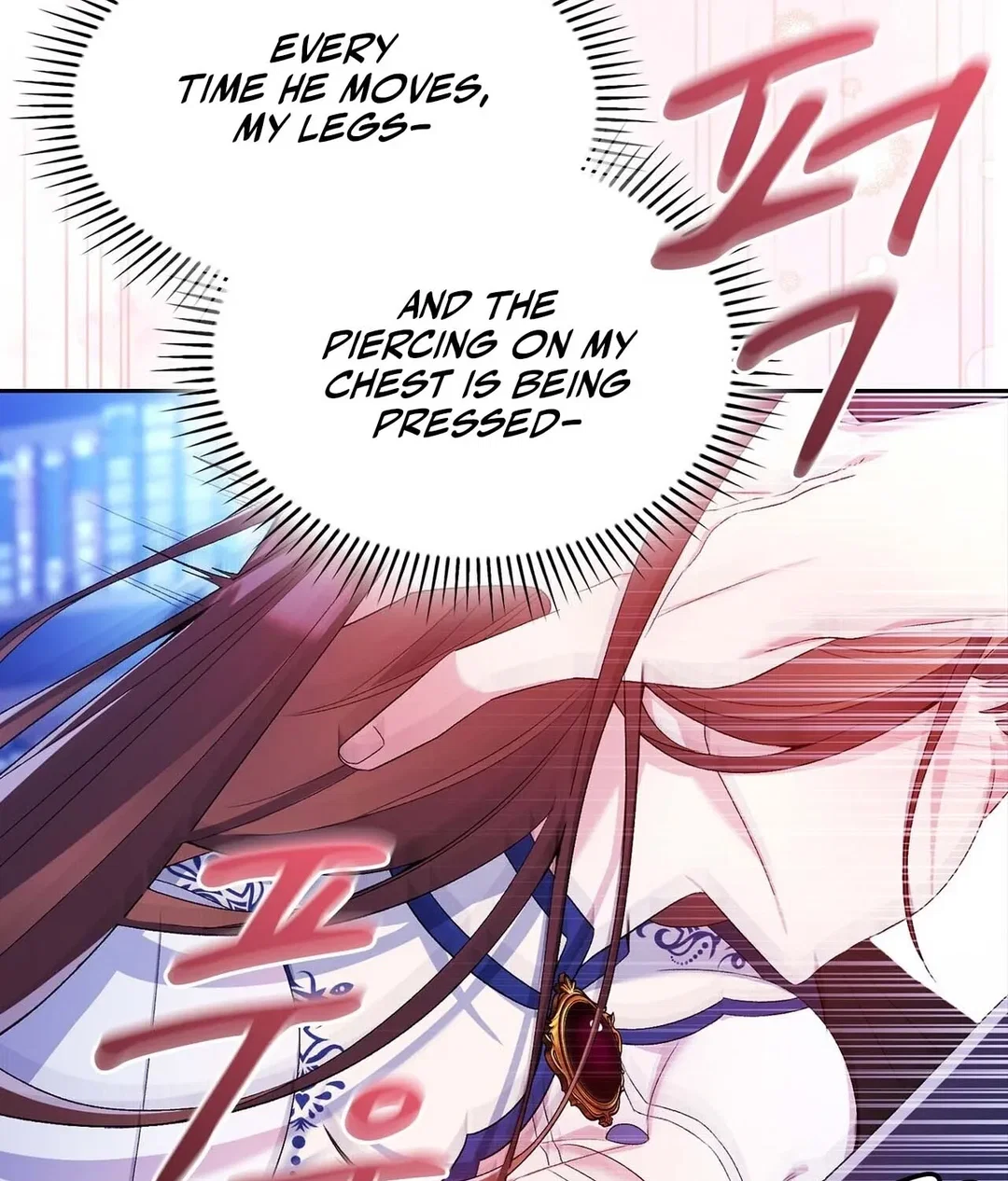 Chapter 9 - Image 73