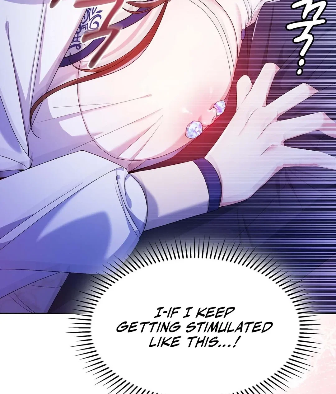 Chapter 9 - Image 74