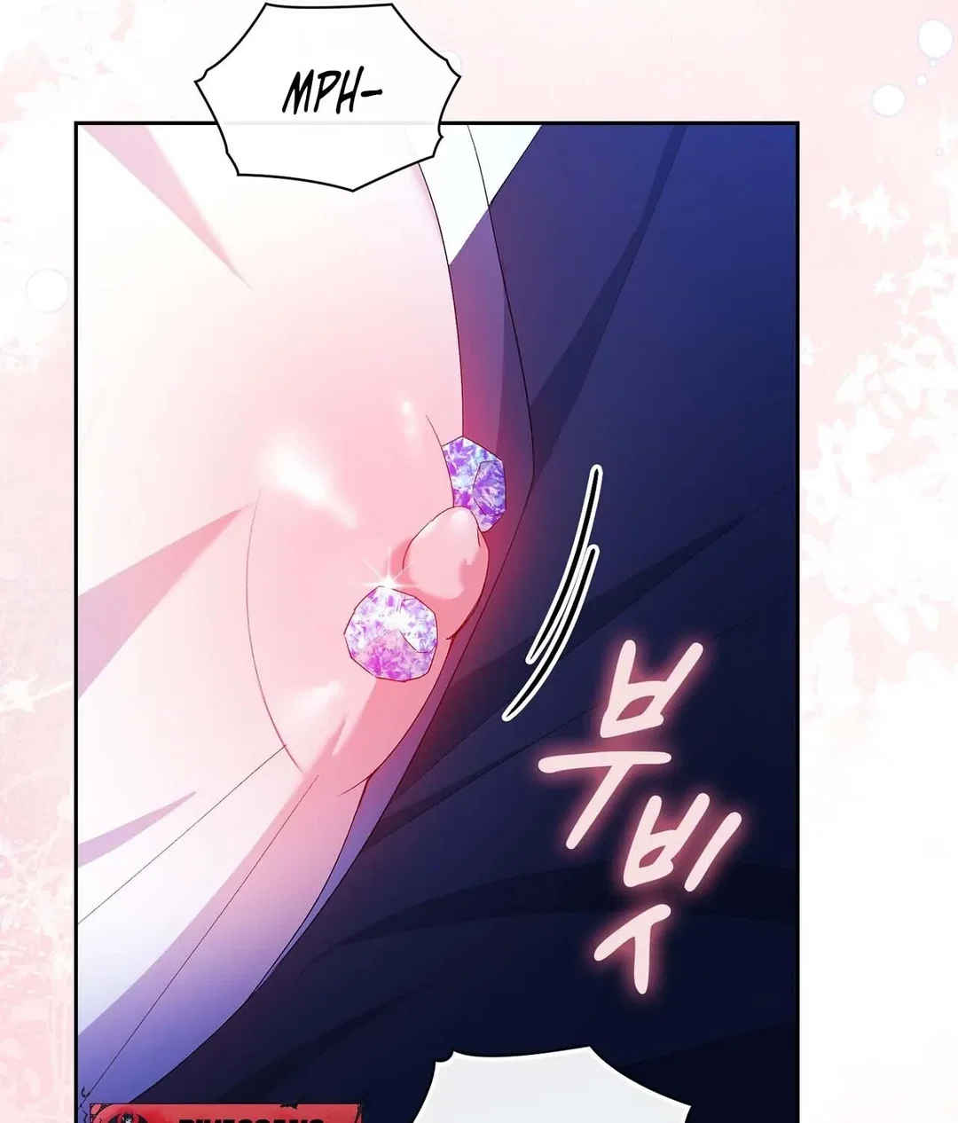 Chapter 9 - Image 76