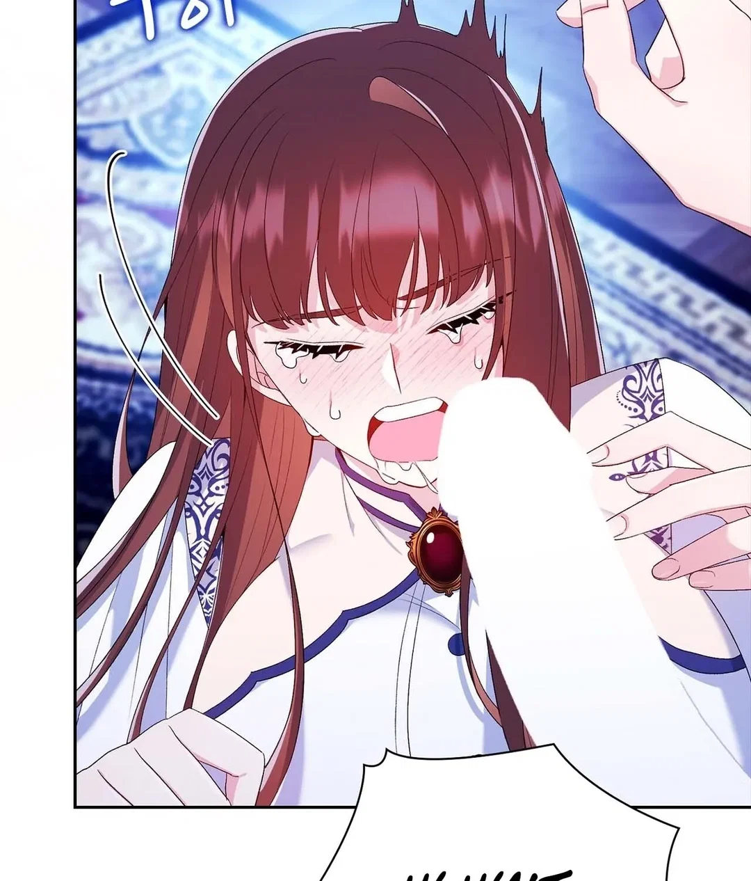 Chapter 9 - Image 78