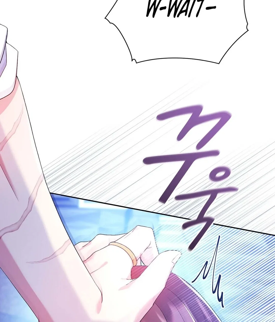 Chapter 9 - Image 79