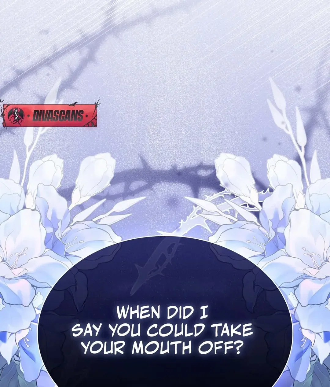 Chapter 9 - Image 81