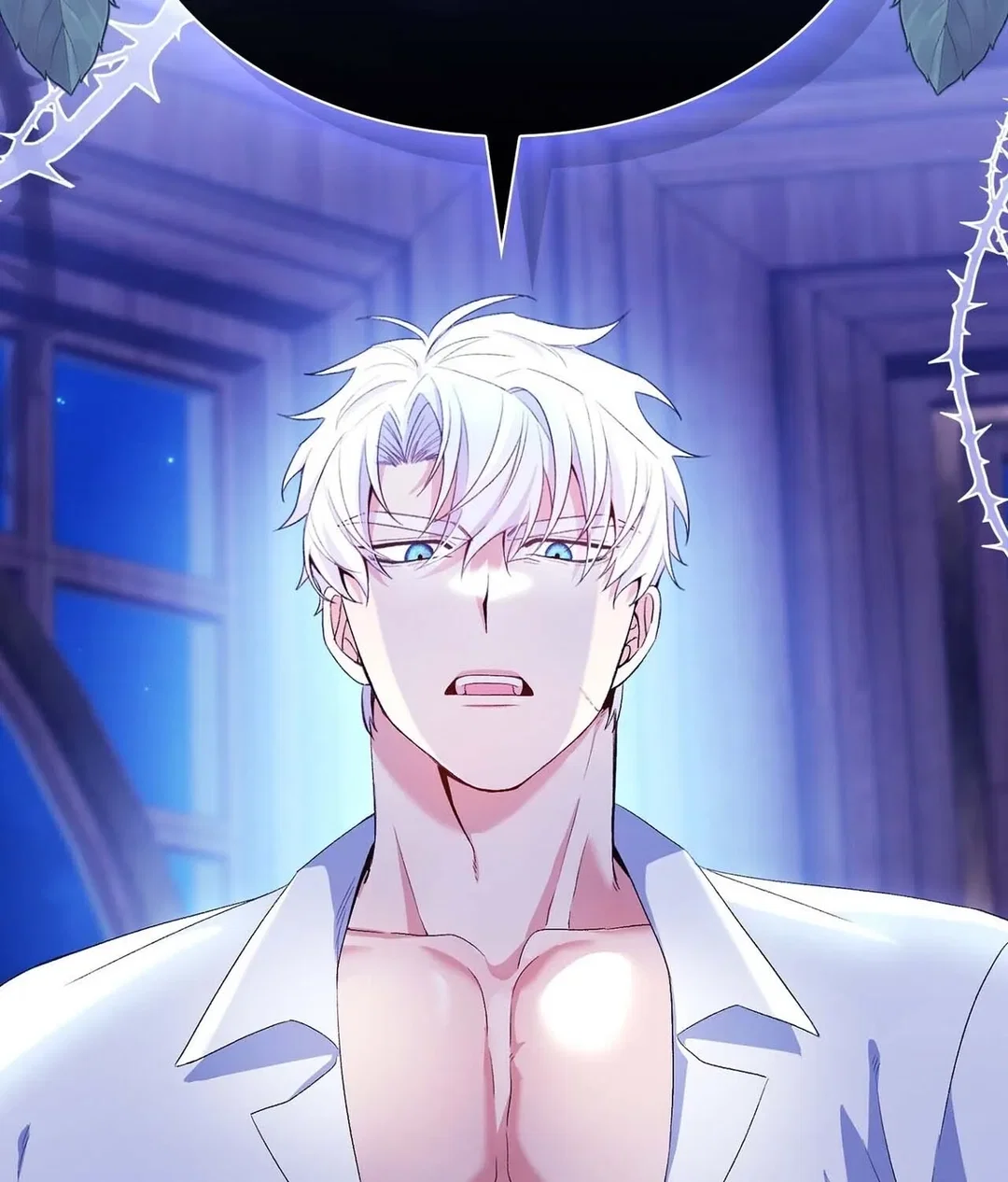 Chapter 9 - Image 82