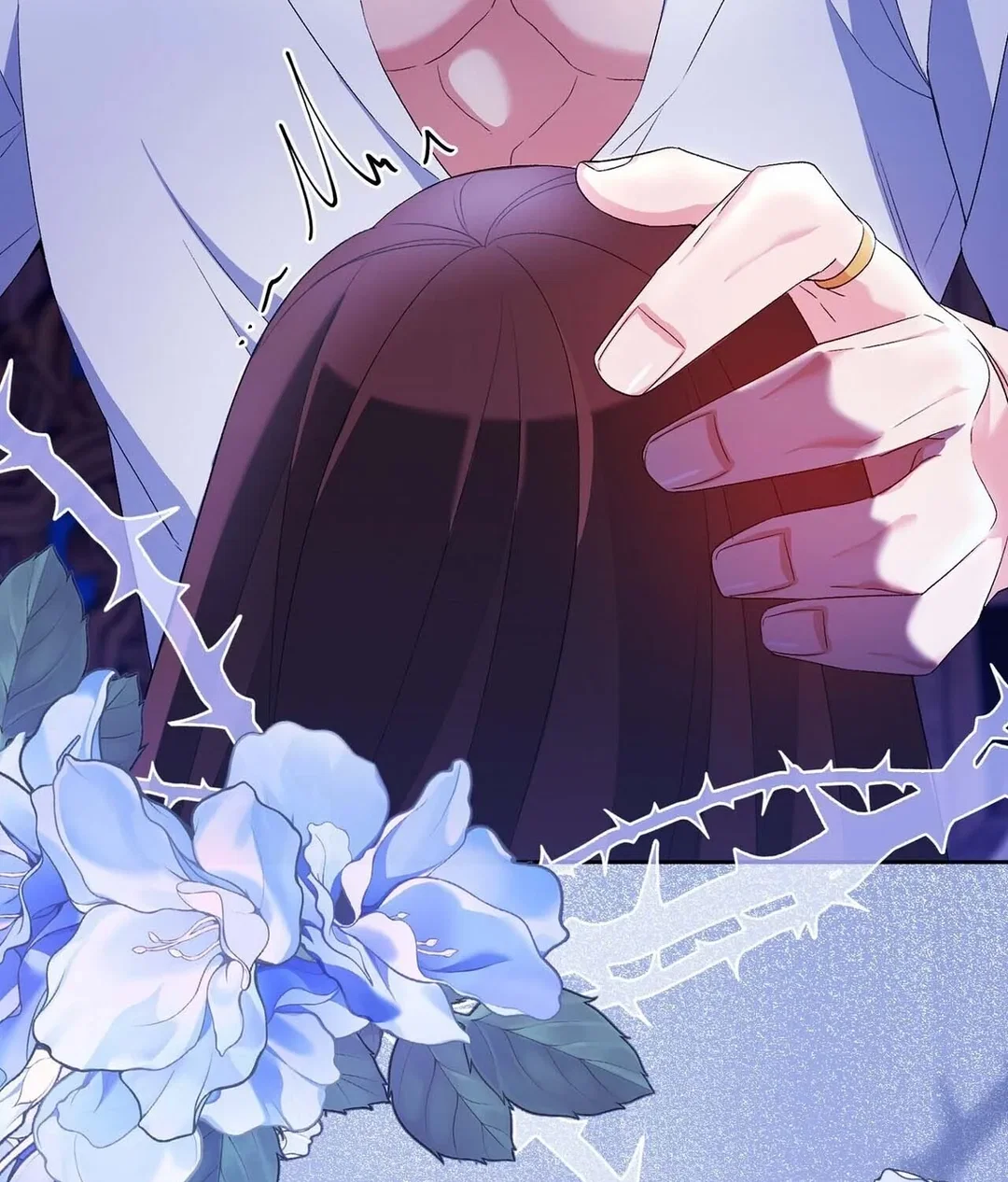 Chapter 9 - Image 83